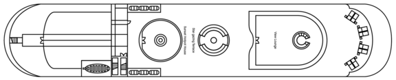 Deck Plan deck-1